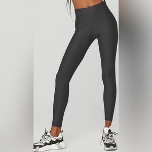Alo Yoga 7/8 High-Waist Airlift Legging